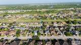 6878 Blue Spruce St. - Photo 3