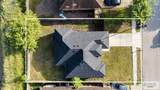 6878 Blue Spruce St. - Photo 4