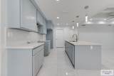 6878 Blue Spruce St. - Photo 8