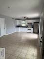 2008 Rancho Viejo Ave - Photo 1