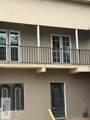 2008 Rancho Viejo Ave - Photo 2