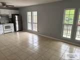 2008 Rancho Viejo Ave - Photo 3