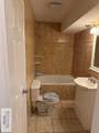 2008 Rancho Viejo Ave - Photo 5