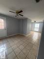 2008 Rancho Viejo Ave - Photo 6