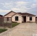 7015 Red Cedar - Photo 1