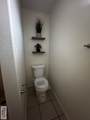 7015 Red Cedar - Photo 10
