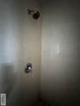 7015 Red Cedar - Photo 11
