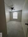 7015 Red Cedar - Photo 13