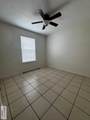 7015 Red Cedar - Photo 14