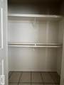 7015 Red Cedar - Photo 15