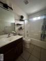 7015 Red Cedar - Photo 16