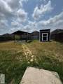 7015 Red Cedar - Photo 17