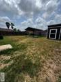 7015 Red Cedar - Photo 18