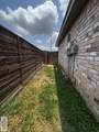 7015 Red Cedar - Photo 19