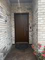 7015 Red Cedar - Photo 2