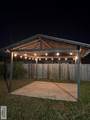 7015 Red Cedar - Photo 20