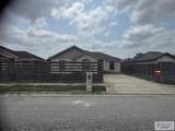 7015 Red Cedar - Photo 21