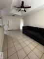 7015 Red Cedar - Photo 3