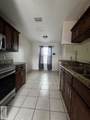 7015 Red Cedar - Photo 4