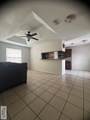 7015 Red Cedar - Photo 6