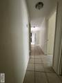 7015 Red Cedar - Photo 7