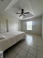 7015 Red Cedar - Photo 8