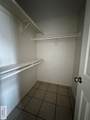 7015 Red Cedar - Photo 9