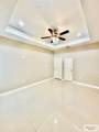 1022 Escondido Ln. - Photo 10