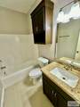 1022 Escondido Ln. - Photo 11