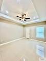 1022 Escondido Ln. - Photo 13