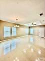 1022 Escondido Ln. - Photo 2