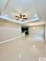 1022 Escondido Ln. - Photo 3