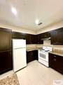 1022 Escondido Ln. - Photo 4