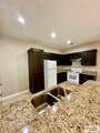 1022 Escondido Ln. - Photo 5