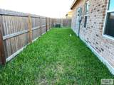 1022 Escondido Ln. - Photo 6
