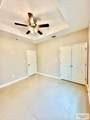 1022 Escondido Ln. - Photo 7