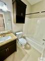 1022 Escondido Ln. - Photo 8