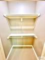 1022 Escondido Ln. - Photo 9