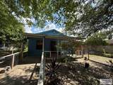 104 Redwood St - Photo 2
