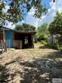 104 Redwood St - Photo 3
