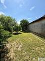 104 Redwood St - Photo 5