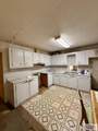 104 Redwood St - Photo 6