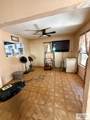 104 Redwood St - Photo 7