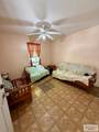 104 Redwood St - Photo 8