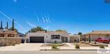 1684 Bing Crosby Dr - Photo 1