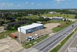 201 Expressway 83 - Photo 1