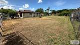 00 Autumn Sage Dr. - Photo 1