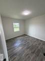 155 Iowa Ave. - Photo 10