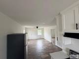 155 Iowa Ave. - Photo 11