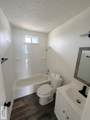 155 Iowa Ave. - Photo 3